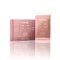 111SKIN Rose Gold Illuminating Eye Mask, Brightening &amp; Hydrating Under Eye Patches for Dull, Dry Skin with Rose Extract, Colloidal Gold &amp; Vitamin C, Improves the Appearance of Dark Circles, 8 Pairs
