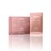 111SKIN Rose Gold Illuminating Eye Mask, Brightening &amp; Hydrating Under Eye Patches for Dull, Dry Skin with Rose Extract, Colloidal Gold &amp; Vitamin C, Improves the Appearance of Dark Circles, 8 Pairs