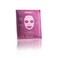 111SKIN Y Theorem Bio Cellulose Facial Mask   Repair, Rest &amp; Rejuvenate Skin   Set of 5 (0.78 oz each)