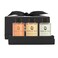Fresh &amp; Clean Bath &amp; Shower Trio