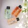 Fresh &amp; Clean Bath &amp; Shower Trio
