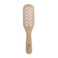 Philip Kingsley Vented Grooming Hair Brush for Blow Drying, Root Lifting, and Styling Hair, Anti-Static Brushes