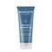 ManCave Sea Salt Shower Gel for Men, Coastal Aroma with Sea Fennel, Cypress and Bergamot, Sulphate and Paraben Free, Natural, Vegan, Cruelty Free, 200 ml