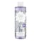 Woods of Windsor Lavender Bath and Shower Gel, Womens Shower Gel with Patchouli Musk and Chamomile, Gentle Cleansing and Moisturizing Body Wash with Vitamin E, Lavender 250ml