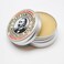 Captain Fawcett Expedition Strengh Sandalwood Moustache Wax 15 ml