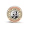 Captain Fawcett Expedition Strengh Sandalwood Moustache Wax 15 ml