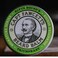 CAPTAIN FAWCETT Rufus Hound Triumphant Beard Balm (60ml)