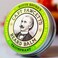 CAPTAIN FAWCETT Rufus Hound Triumphant Beard Balm (60ml)