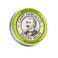 CAPTAIN FAWCETT Rufus Hound Triumphant Beard Balm (60ml)