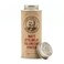 CAPTAIN FAWCETT Expedition Reserve Matt Styling &amp; Volumising Hair Powder 0.4oz   Instant Volume &amp; Texture   Lightweight &amp; Residue-Free