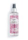 I Love I Love Glazed Raspberry Scented Body Mist - Body Mist Fragrance - Long Lasting Body Spray with Natural Fruit Extracts - Raspberry and Vanilla - 5.1 oz