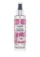 I Love I Love Glazed Raspberry Scented Body Mist - Body Mist Fragrance - Long Lasting Body Spray with Natural Fruit Extracts - Raspberry and Vanilla - 5.1 oz