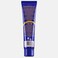 Dr. PawPaw Multipurpose Overnight Lip Mask - Lip Sleeping Mask with Peptides - Natural Lip Moisturizer for Plumper Lip - Cruelty Free - 0.84 oz
