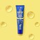 Dr. PawPaw Multipurpose Overnight Lip Mask - Lip Sleeping Mask with Peptides - Natural Lip Moisturizer for Plumper Lip - Cruelty Free - 0.84 oz