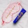 Dr. PawPaw Multipurpose Overnight Lip Mask - Lip Sleeping Mask with Peptides - Natural Lip Moisturizer for Plumper Lip - Cruelty Free - 0.84 oz