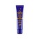 Dr. PawPaw Multipurpose Overnight Lip Mask - Lip Sleeping Mask with Peptides - Natural Lip Moisturizer for Plumper Lip - Cruelty Free - 0.84 oz