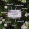 Amber Cream 200ml