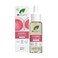Dr Organic Guava Facial Serum