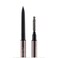 delilah - Retractable Eye Brow Pencil with Brush - Sable - Long-Lasting Defined Brows - Slim Shaped - All Day Wear - Vegan - Paraben Free - 0.002 Oz