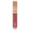 delilah - Ultimate Shine Lip Gloss - Modesty - Long Lasting, Hydrating, Non-Sticky &amp; Moisturizing Vegan Formula - Vitamin E - Paraben Free - Cruelty Free - Glossy Finish - 0.22 Oz