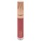 delilah - Ultimate Shine Lip Gloss - Modesty - Long Lasting, Hydrating, Non-Sticky &amp; Moisturizing Vegan Formula - Vitamin E - Paraben Free - Cruelty Free - Glossy Finish - 0.22 Oz