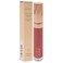 delilah - Ultimate Shine Lip Gloss - Modesty - Long Lasting, Hydrating, Non-Sticky &amp; Moisturizing Vegan Formula - Vitamin E - Paraben Free - Cruelty Free - Glossy Finish - 0.22 Oz
