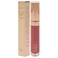 delilah - Ultimate Shine Lip Gloss - Modesty - Long Lasting, Hydrating, Non-Sticky &amp; Moisturizing Vegan Formula - Vitamin E - Paraben Free - Cruelty Free - Glossy Finish - 0.22 Oz