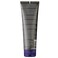 Fudge Clean Blonde Damage Rewind Violet-Toning Shampoo 8.4 oz