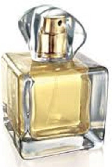 Avon Today Bonus Eau de Parfum 100ml