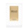 Lionel Richie Hello for Women, 1.7 Oz