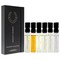 Discovery by Ignacio Figueras for Unisex - 12 Pc Mini Gift Set
