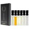 Discovery by Ignacio Figueras for Unisex - 12 Pc Mini Gift Set