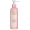 Un Air d&#39;Antan 6.8 oz Body Lotion - Rose Peach Patchouli Premium Body Cream with Organic Shea Butter &amp; Argan Oil -Non-Greasy Moisturizing Body Lotion for Women Dry Skin, Gentle Fragrance, Paraben-Free
