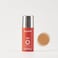 Color Shield Spray Body Makeup Shimmer Luminous Finish, Sand 100 ml