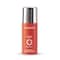 Color Shield Spray Body Makeup Shimmer Luminous Finish, Sand 100 ml