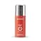 Color Shield Spray Body Makeup Shimmer Luminous Finish, Sand 100 ml