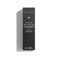 Daimon Barber Age Defence Moisturiser, Face Cream for Men, Deeply Moisturises and Helps Reduce Fine Lines with Plant Extracts and Vitamin E 50ml