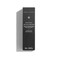 Daimon Barber Age Defence Moisturiser, Face Cream for Men, Deeply Moisturises and Helps Reduce Fine Lines with Plant Extracts and Vitamin E 50ml