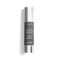Daimon Barber Age Defence Moisturiser, Face Cream for Men, Deeply Moisturises and Helps Reduce Fine Lines with Plant Extracts and Vitamin E 50ml