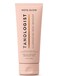 Tanologist Insta Glow Body Bronzer, 5.75 fl. oz/170 ml Tube