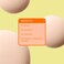 BYOMA SPF 30 Face Fluid - Ultra-Lightweight Facial Sunscreen for All Skin Tones - Luminous Glow, No White Cast - SPF Moisturizer Strengthens Skin Barrier - 1.69 fl.oz