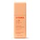 BYOMA SPF 30 Face Fluid - Ultra-Lightweight Facial Sunscreen for All Skin Tones - Luminous Glow, No White Cast - SPF Moisturizer Strengthens Skin Barrier - 1.69 fl.oz