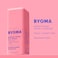 BYOMA Barrier Repair Eye Cream - Hydrating Eye Cream Increases Firmness + Elasticity - Strengthens Skin Barrier - .67 fl.oz