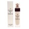 BLOSSOM COLOUR - Multi-Tasking Beauty Glow Primer Makeup, Hydrating &amp; Radiance-Boosting Makeup Base, Blur Minor Imperfections, Lightweight &amp; Non-Greasy, 30ml