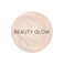 BLOSSOM COLOUR - Multi-Tasking Beauty Glow Primer Makeup, Hydrating &amp; Radiance-Boosting Makeup Base, Blur Minor Imperfections, Lightweight &amp; Non-Greasy, 30ml