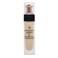 BLOSSOM COLOUR - Multi-Tasking Beauty Glow Primer Makeup, Hydrating &amp; Radiance-Boosting Makeup Base, Blur Minor Imperfections, Lightweight &amp; Non-Greasy, 30ml