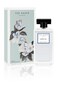 Ted Baker Floret Amelia EDT, Rhubarb and Magnolia Top Notes with Tonka and Maple Base Notes, Glass Bottle, Amelia Fragrance, 100ml