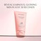 Liz Earle Cleanse &amp; Glow Transforming Gel Cleanser - Gentle Cleanser Face Wash &amp; Makeup Remover - Helps Minimize the Appearance of Pores and Reveals Luminous, Glowing Skin (150ml)