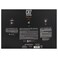 Cristiano Ronaldo Game On for Men - 3 Pc Gift Set 3.4oz EDT Spray, 5.1oz Shower Gel, 4.1oz Body Spray