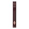 Charlotte Tilbury Brow Lift Three-Way Shape Tool - Luscious Brow (medium brown)